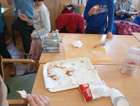 vgc pivka _ februar 2025 (7)